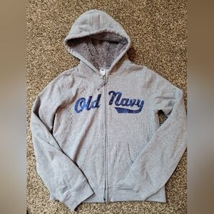 Old Navy Sweatshirt